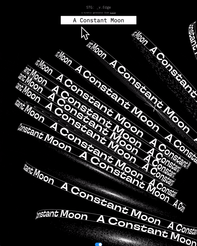 Imagen de Space Type Generator